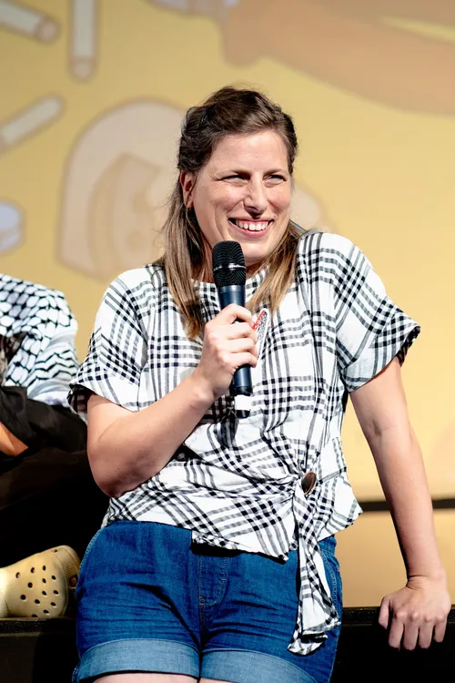Animafest Zagreb