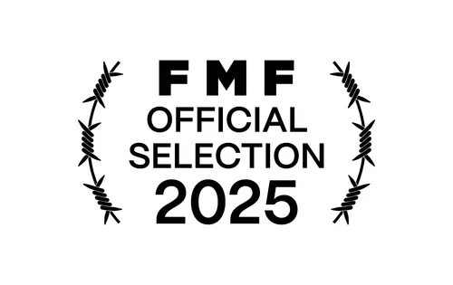 Ana Čigon: Med mejo in domom, FMF