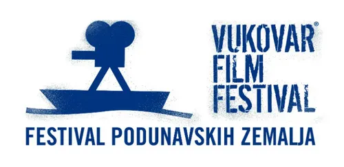 Ana Čigon: Vukovar Film Festival